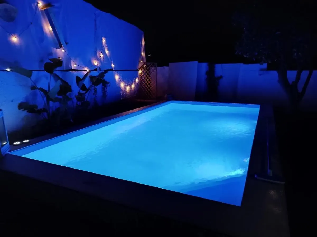 Casa Vacanze Noemi Riposto 0*,  Italia
