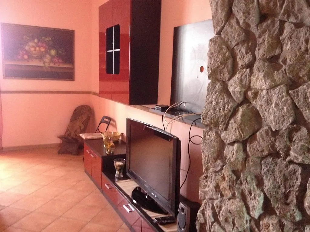 Casa Vacanze Noemi Riposto 0*,  Italia