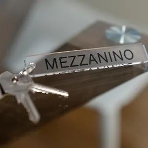 mezzanino-4438.hotelslidodijesolo.com/
