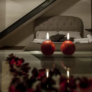 relais-753.it-romehotels.com/
