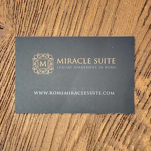 vatican-miracle-suite.it-romehotels.com/