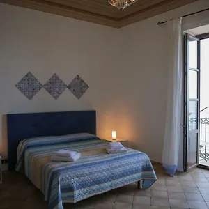 Costabella Cefalú