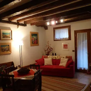 ca-moro.hotelslidodijesolo.com/